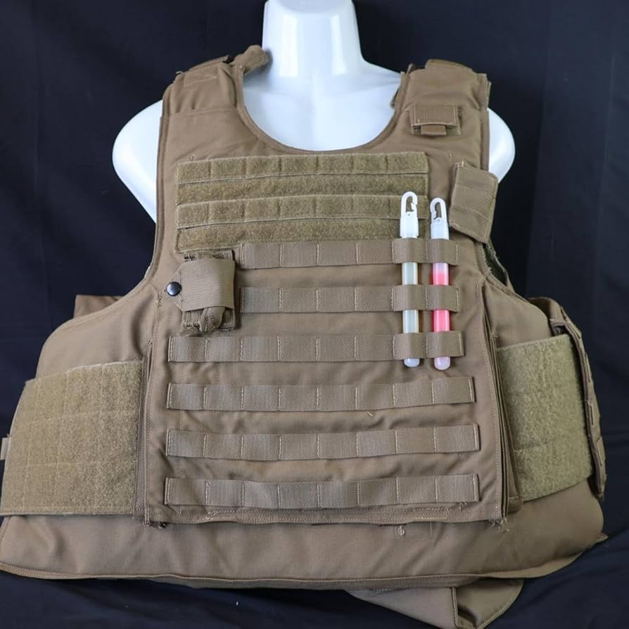Amazon.co.jp: 米軍放出品 アメリカ軍 米海軍 KDH TACTICAL